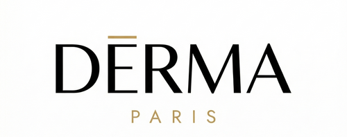 Derma Paris