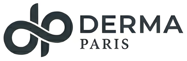Derma Paris