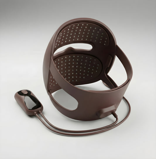 Masque Led Elite Pro