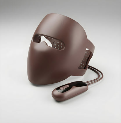 Masque Led Elite Pro