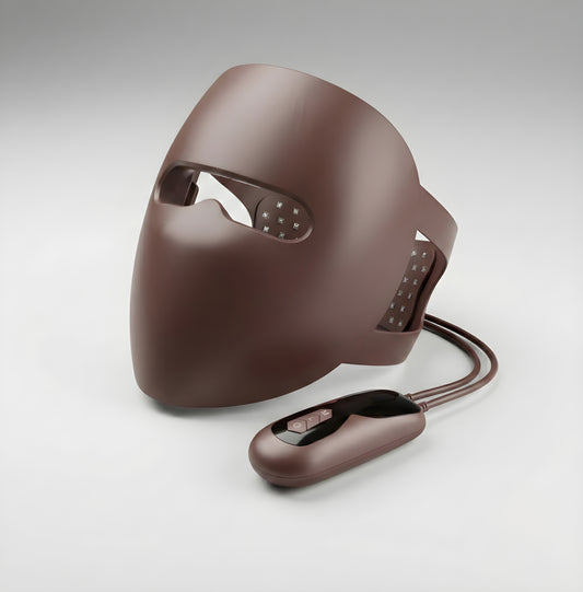 Masque Led Elite Pro